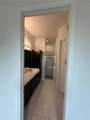 25314 Canterbury Drive - Photo 23