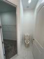 25314 Canterbury Drive - Photo 24