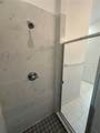 25314 Canterbury Drive - Photo 28