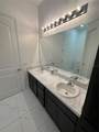 25314 Canterbury Drive - Photo 29