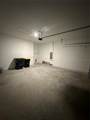 25314 Canterbury Drive - Photo 31