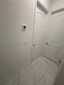 25314 Canterbury Drive - Photo 6