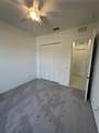 25314 Canterbury Drive - Photo 8