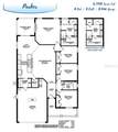 568 77TH Circle - Photo 2