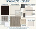 568 77TH Circle - Photo 3