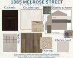 1385 Melrose Street - Photo 3