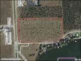 705 Us 27 - Photo 10