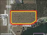 705 Us 27 - Photo 9