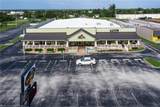 800 Us 27 - Photo 1