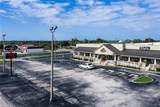 800 Us 27 - Photo 4