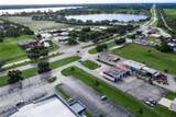 800 Us 27 - Photo 8