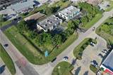 346 Royal Palm Street - Photo 14