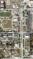 346 Royal Palm Street - Photo 16