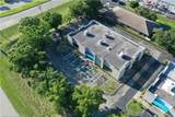 346 Royal Palm Street - Photo 18