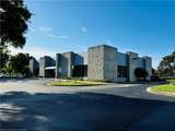346 Royal Palm Street - Photo 23