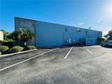 346 Royal Palm Street - Photo 27