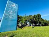 346 Royal Palm Street - Photo 29