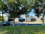 346 Royal Palm Street - Photo 32