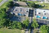 346 Royal Palm Street - Photo 8