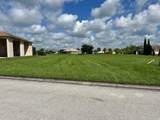768 Teaberry Trail - Photo 1