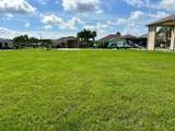 768 Teaberry Trail - Photo 2