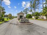 768 Teaberry Trail - Photo 3