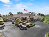 114 Laynewade Road - Photo 4