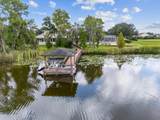 114 Laynewade Road - Photo 8