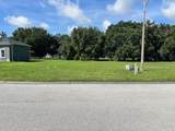 118 Laynewade Road - Photo 1