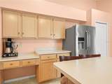 10507 Goldwater Lane - Photo 10