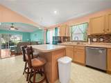 10507 Goldwater Lane - Photo 11