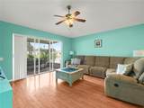 10507 Goldwater Lane - Photo 12