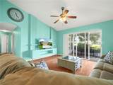 10507 Goldwater Lane - Photo 13