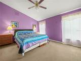 10507 Goldwater Lane - Photo 14