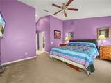 10507 Goldwater Lane - Photo 15