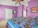 10507 Goldwater Lane - Photo 16