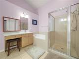 10507 Goldwater Lane - Photo 17