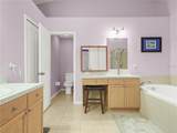 10507 Goldwater Lane - Photo 18