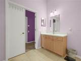 10507 Goldwater Lane - Photo 19
