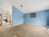 10507 Goldwater Lane - Photo 2