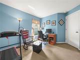 10507 Goldwater Lane - Photo 20