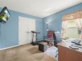 10507 Goldwater Lane - Photo 21