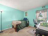 10507 Goldwater Lane - Photo 22