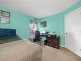 10507 Goldwater Lane - Photo 23