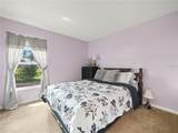 10507 Goldwater Lane - Photo 24