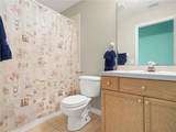 10507 Goldwater Lane - Photo 26