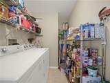 10507 Goldwater Lane - Photo 27