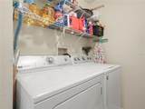 10507 Goldwater Lane - Photo 29
