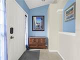 10507 Goldwater Lane - Photo 3