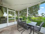 10507 Goldwater Lane - Photo 30